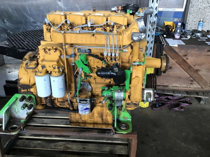 Liebherr image-picker-12C4F914-BA2B-4DD0-8B13-E0A9DF9B860C-4179-0000038356F9F95E-JPG